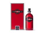 Czech & Speake Cuba Colonia 100Ml