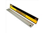 Dewalt Dws 5022 Guida Per Seghe Circolari Portatili E A Tuffo Con Lunghezza Di 150 Cm