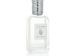 Etro Vicolo Fiori Eau De Toilette 50Ml
