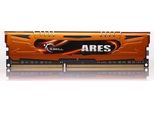 G.Skill 8GB DDR3-1600 - 8 Gb - 2 X 4 Gb - DDR3 - 1600 Mhz - Dimm A 240 Pin