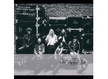 At Fillmore East - Edizione Deluxe (Jewel Case)