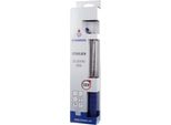 Saldatore N. 751000SB 100W Stannol