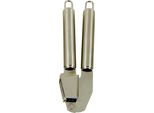 My Pressa Per Aglio In Acciaio Inox 18 Cm