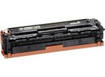 Canon 731 Bk H - Alta Capacità - Nero - Originale - Cartuccia Di Toner - Per I-Sensys Lbp7100Cn, Lbp7110Cw, Mf623Cn, Mf628Cw, Mf8230Cn, Mf8280Cw