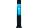 Annayake Undo Eau De Toilette Spray 100 Ml