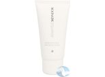 Skeyndor Scrub Peeling Essenziale 50 Ml