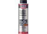 Additivo Per Punterie Idrauliche Liqui Moly 300 Ml