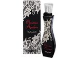 Christina Aguilera Unforgettable Eau De Parfum Spray 75 Ml
