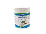 Canina Barfer's Best Per Gatti 500G