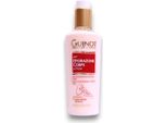 Guinot, Hydrazone, Hydrating, Body Lotion, 200 Ml