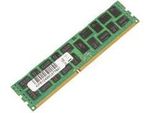 Coreparts DDR3
