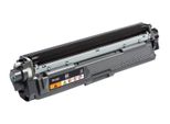 Brother TN-242BK - Nero - Originale - Cartuccia Di Toner - Per Stampanti Brother DCP-9017, DCP-9022, HL-3142, HL-3152, HL-3172, MFC-9142, MFC-9332, MFC-9342