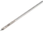 Makita Punta Per Fresa Piatta 6 X 150 Mm Legno - 6 X 150 Mm
