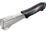 Rapid Hammer Tacker R311 Ergonomic (Cucitrice A Martello Tacker Isaberg)