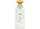 Bvlgari Petits Et Mamans Edt Spray