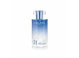 Orlane 21 Twentyone Eau De Toilette Spray 100Ml