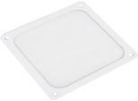 Silverstone Technology SST-FF123W Silvstone SST-FF123W