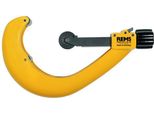 Tagliatubi Rems Ras P 110-160 Mm Tubi In Plastica Tubi Compositi Ruota Da Taglio