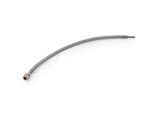 Raccordo A Compressione Naber Flex In Acciaio Inox, Tubo Sanitario, L 500 Mm