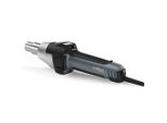 Steinel 008291 Hg 2620 E Hot Air Blower Incl. Accessories, Incl. Case 2300 W