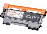 Brother Toner TN-2210 - Schwarz - KapazitäT: 1.200 Seiten (TN2210)