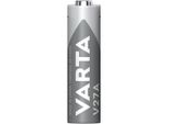 Varta V27A Batteria Monouso LR27A Alcalino