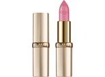 L'oréAl Paris Color Riche Rossetto - 453 Rose Creme