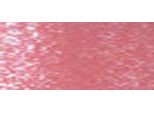 Artdeco Lip Brilliance Lucidalabbra A Lunga Durata Spf 6 64, 5Ml