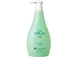 Gel Struccante Pro-Defense 400 Ml