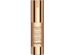 Sisley Paris At Night The Supreme Anti-Aging Eye Serum 15Ml