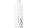 Sebastian Conditioner Foundation Trilliance Alle Haartypen