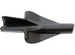 Scalpello Ad Ala Makita SDS-PLUS, 22 X 250 Mm SDS-PLUS - 22 X 250 Mm