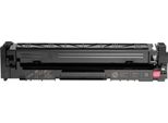Hp Cartuccia Toner Originale Magenta Ad Alta Capacità Laserjet 201X - 2300 Pagine - Magenta - 1 Pz