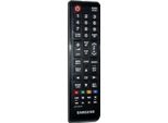 Samsung AA59-00818A Telecomando Ir Senza Fili Pulsanti Tv