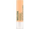 Cera D'api Everon® - Trattamento Labbra 4,8G