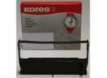 Kores Farbband Fr Epson Erc 32, Nylon, Viola