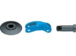 Set Di Prolunghe Gedore 210100