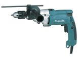 Makita HP2050 Scalpello A Percussione Portatile Da 720W 13 Mm
