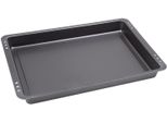 Westmark Brat- /Backform, 42X29X4 Cm 32962270