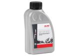 AL-KO Olio Per Tosaerba A 4 Tempi Sae 30 0,6 L | Olio Multigrado Per Tosaerba A 4 Tempi | Protezione Del Motore Per Tutte Le Stagioni Per Ogni Tosaerba A Benzina Con Motore A 4 Tempi