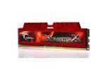 G.Skill 8GB PC3-14900 - 8 Gb - 1 X 8 Gb - DDR3 - 1866 Mhz - Dimm A 240 Pin