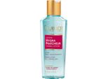 Guinot Hydra Fraicheur Latte Tonificante 200 Ml
