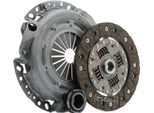 Kit Frizione Sachs 3000 962 001