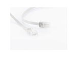 Shiverpeaks U/Utp Cat. 6 10M - RJ-45 - RJ-45 - Maschio/Maschio - Oro - Cat6 - U/Utp (Utp)