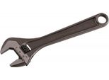 Bahco 8074 Chiave Combinata (8074)