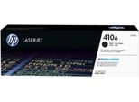 Hp Cartuccia Toner Originale Giallo Laserjet 410A - 2300 Pagine - Giallo - 1 Pz