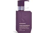 Kevin Murphy Young Again Masque Maschera Per Capelli 200Ml