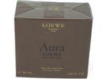 Loewe Aura Magnetica Edp Vapo 40 Ml