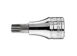 Facom Schraubendreheinsatz 1/2" Xzn M15"