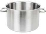 Pentola Matfer Bourgeat Excellence 7L